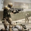 Bad Company 2:s servrar behöver servas