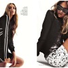 Cool Chick