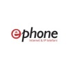 ePhone i högsta domstolen