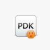 Palm vill porta iPhone-spel med ny SDK