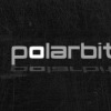 Det går bra för svenska Polarbit