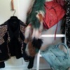 my new stuff