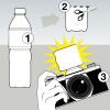 10 smarta hemmabyggen för fotografen