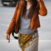 orange+yellow