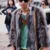 bryanboy