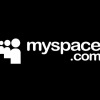 Även MySpace satsar på spel