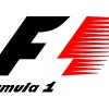Nytt Formel 1-spel i september