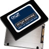 OCZ släpper Onyx 32 GB SSD