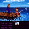 LucasArts bekräftar The Secret of Monkey Island 2 Special Edition: LeChuck's Revenge