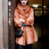 Lindsey Wixson 
