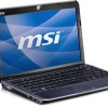 AMD-drivna MSI Wind12 finns nu ute