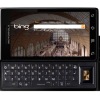 Bing i Motorolamobiler