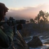 Nya Medal of Honor-bilder