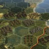 Civilization V i bilder