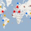 Chatroulettemap