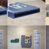 Nintendospel gjorda för att blåsas i