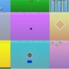 Spela Grid 16