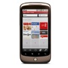 Opera Mini 5 Beta släppt till Android