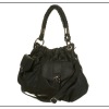 Big Bag