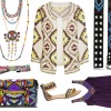 totally in to beads