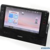 Huawei tillkännager SmaKit S7 Android Tablet