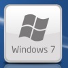 Windows 7 SP1 kommer antagligen ut i år
