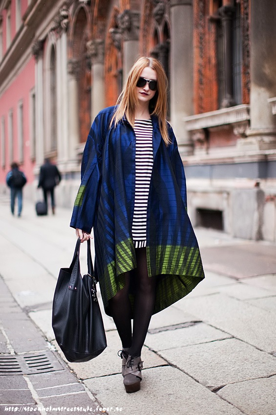 http://static.feber.se/article_images/13/37/93/133793_565.jpg