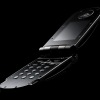 CELSIUS X VI II - mobilen för de super-rika