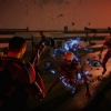 Ny mass Effect 2-karaktär på väg
