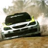Dirt 3 offentliggjort