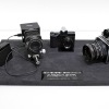 Nya moduler till Ricoh GXR