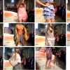 nk fashion show