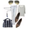 summer lovin'