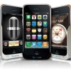 Solcellsladdare till iPhone från Novothink