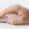 Magic Mouse, fixad