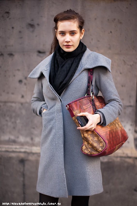 http://static.feber.se/article_images/13/40/63/134063_565.jpg