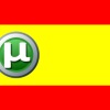 Fildelning och torrent-sajter nu lagligt i Spanien