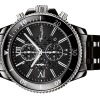 Thomas Sabo
