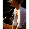 Mirage #2, Spring 2010 Shelby Keeton by Nicole Nodland