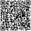 Facebook inför QR-koder