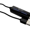 USB-to-USB Share Link