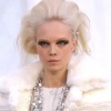 totally in love with chanel fall winter 2010 hair jewelry 