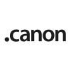 Canon vill äga .canon-domänen