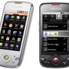 Samsung Galaxy Spica belönas med 2.1 i dagarna som kommer