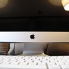 Problem med iMac ska vara över enligt Steve Jobs