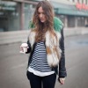 my look of the day