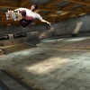 Släppdatum för Skate 3