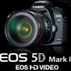 Fel på den nya 5D mkII firmware:n