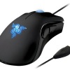 Razer DeathAdder Left Hand Edition