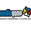 Nya namn för Nordic Game 2010